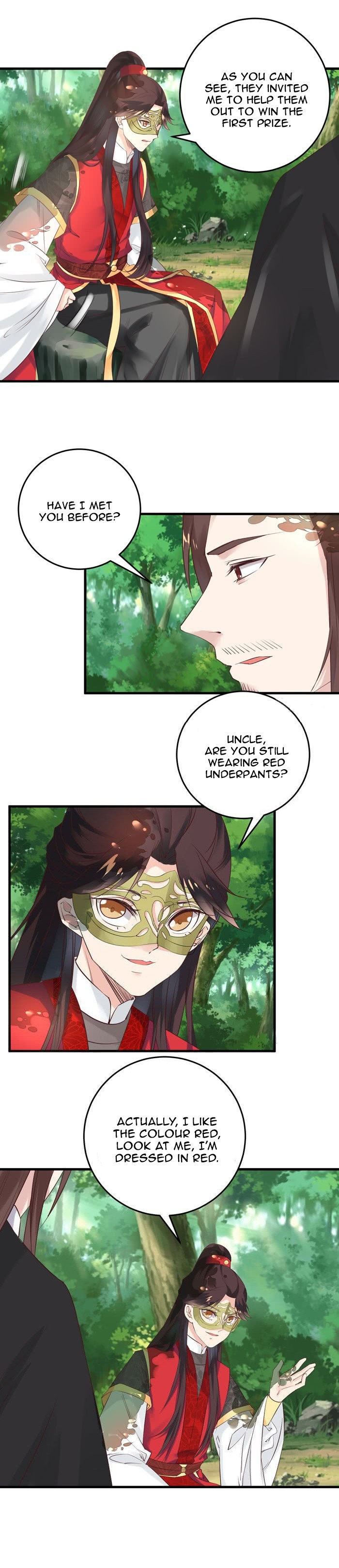 Page 11 of Chapter 79