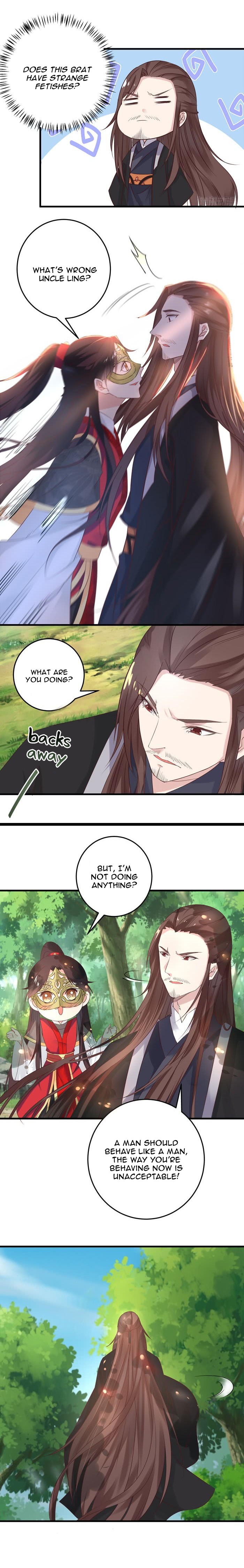 Page 12 of Chapter 79