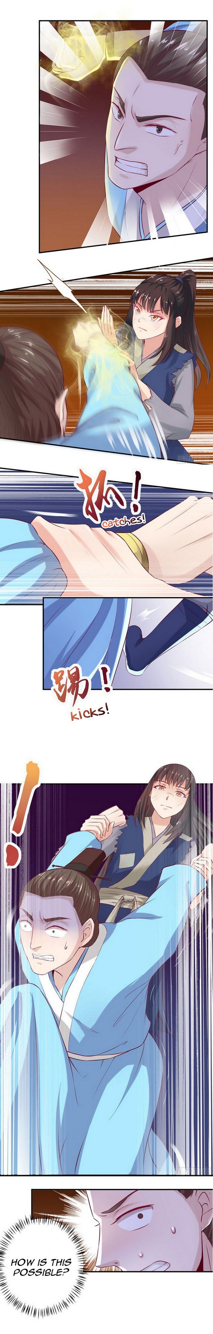 Page 3 of Chapter 8