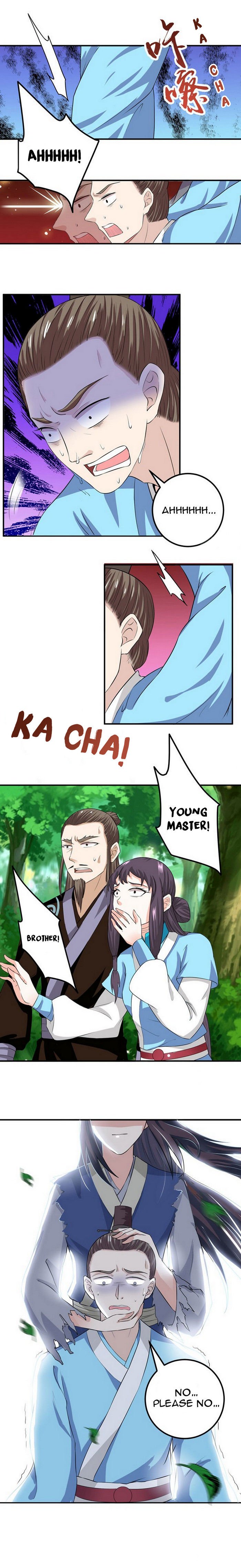 Page 4 of Chapter 8