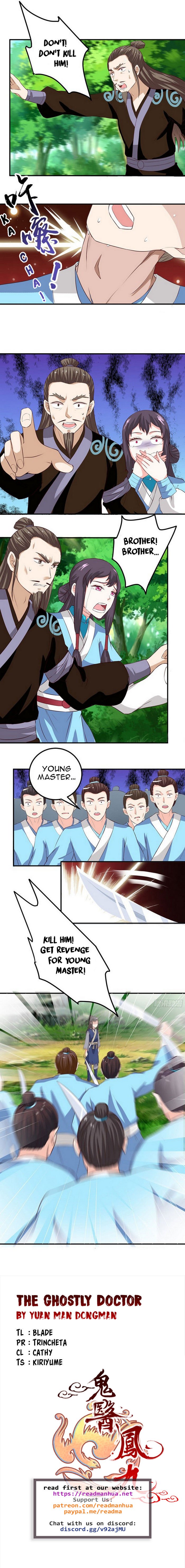 Page 5 of Chapter 8