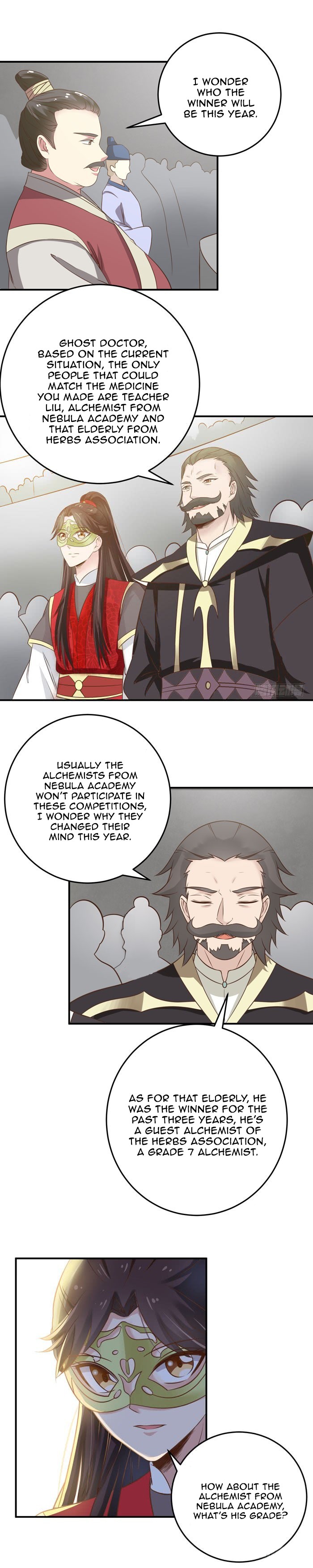 Page 2 of Chapter 80