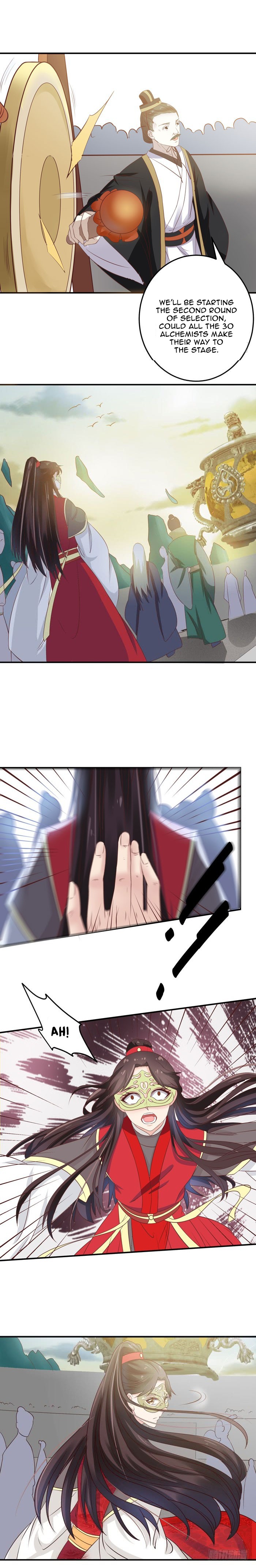 Page 4 of Chapter 80