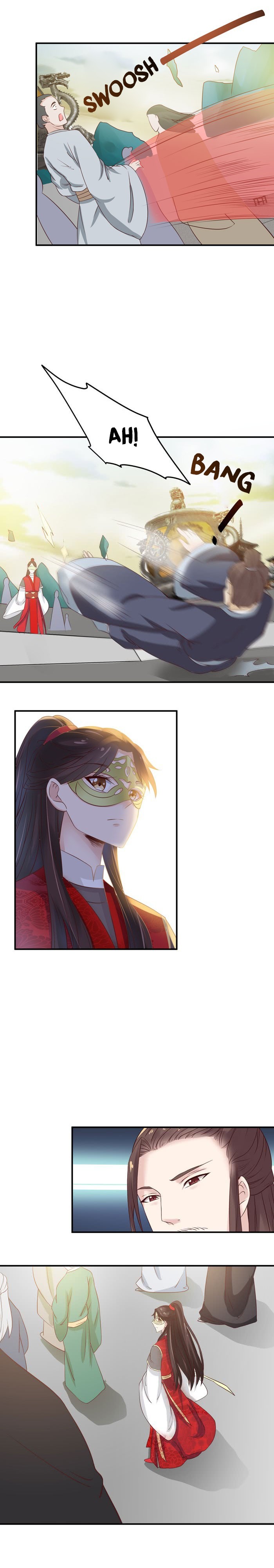 Page 5 of Chapter 80