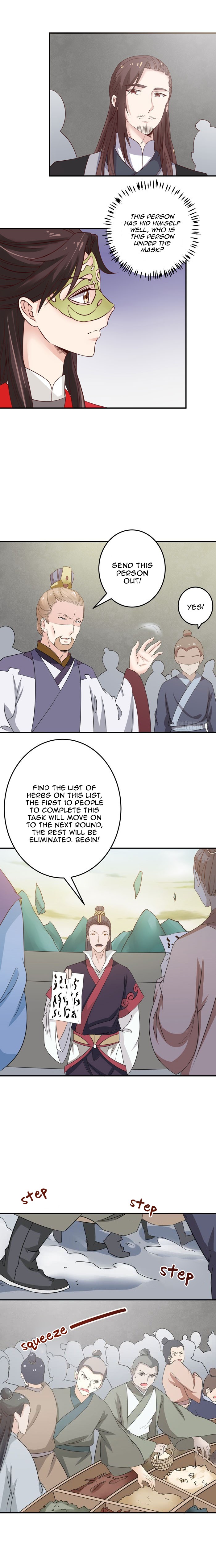 Page 6 of Chapter 80