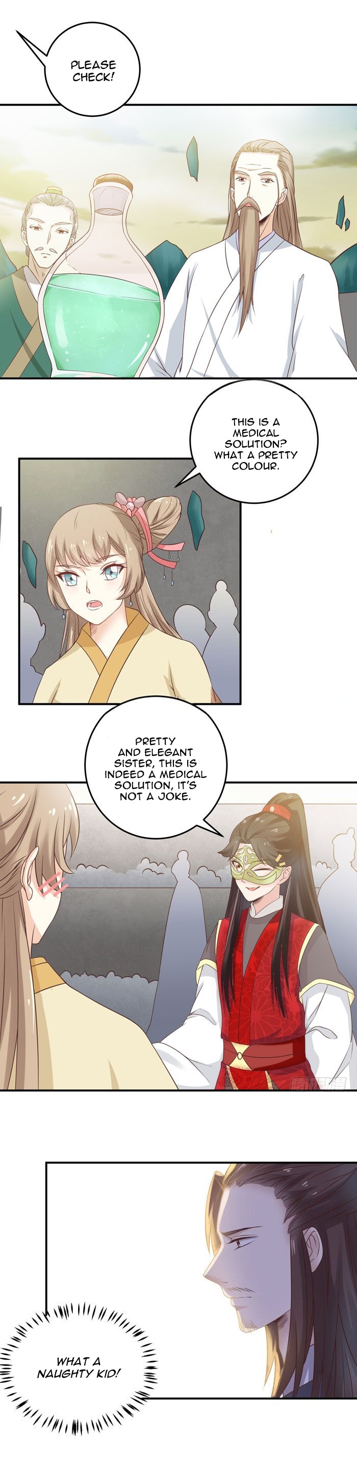 Page 8 of Chapter 80