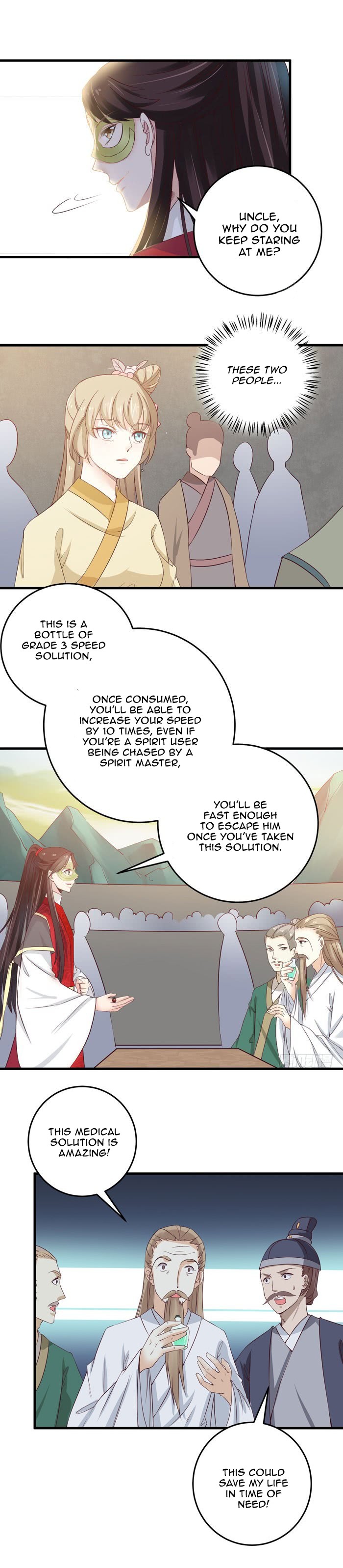 Page 9 of Chapter 80
