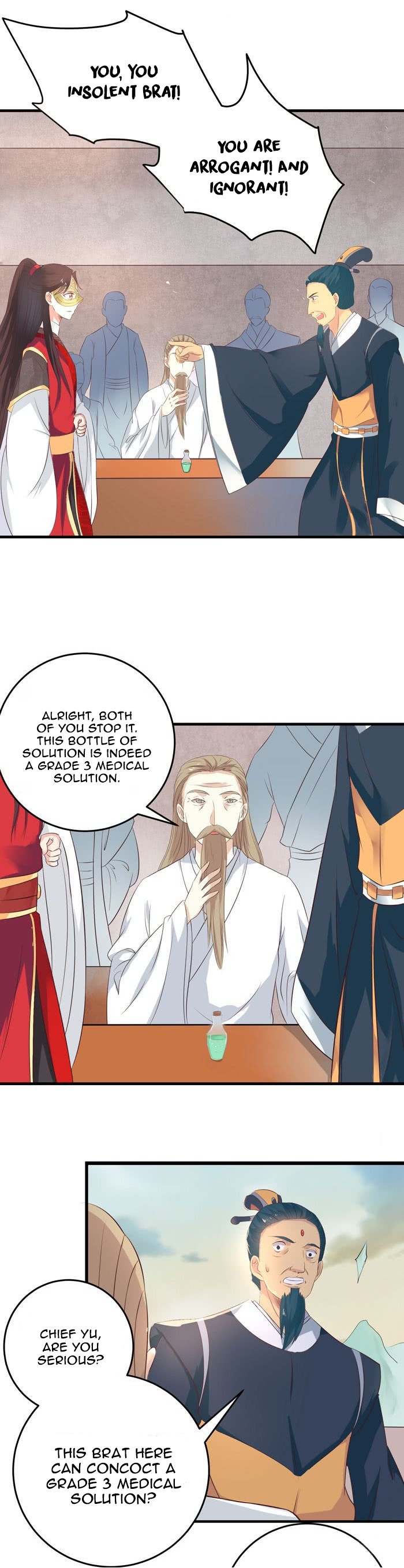 Page 2 of Chapter 81