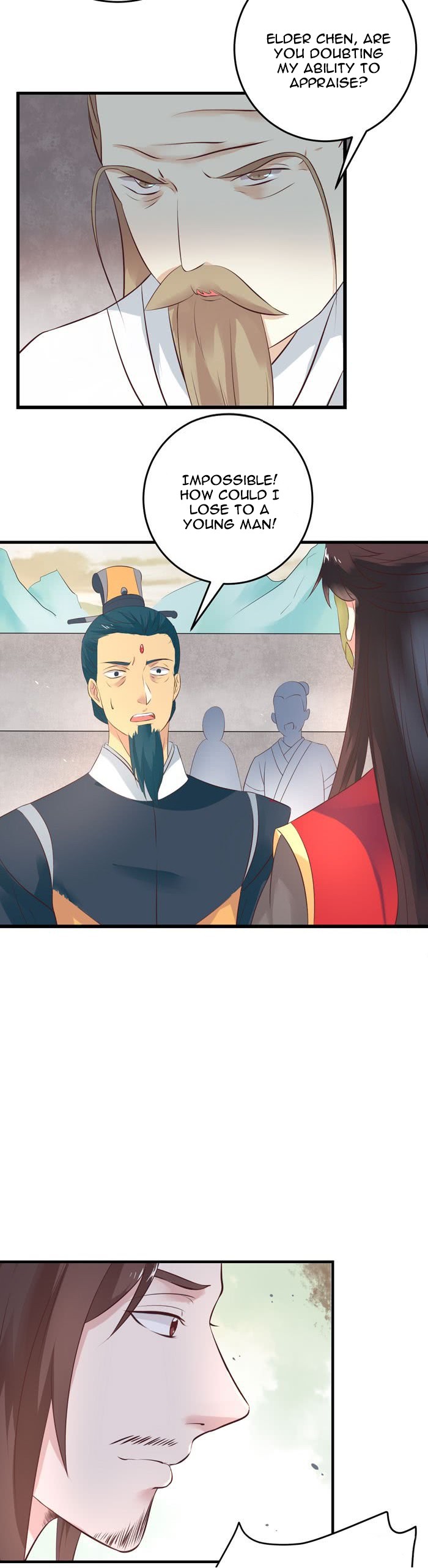 Page 3 of Chapter 81