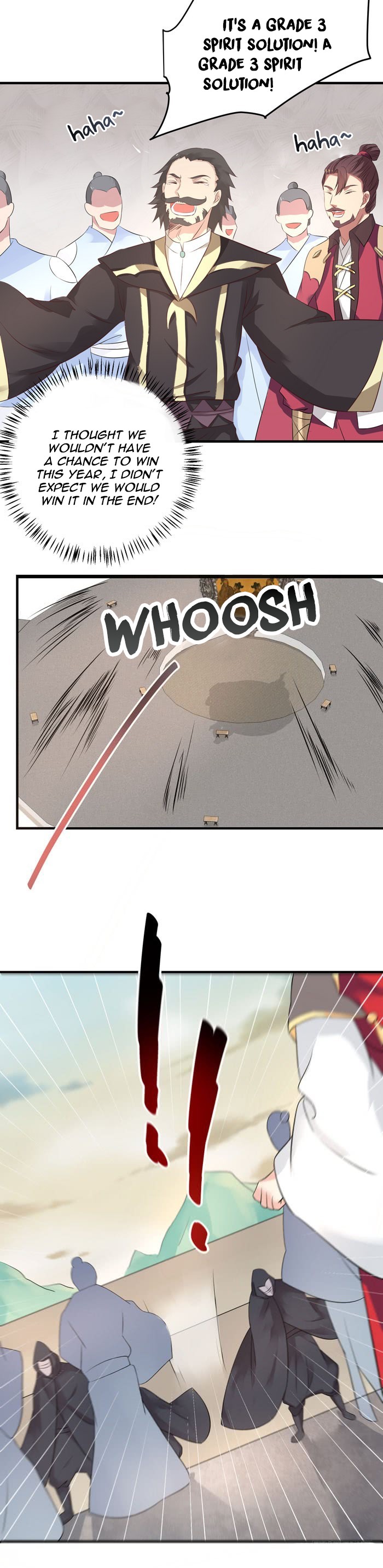 Page 4 of Chapter 81