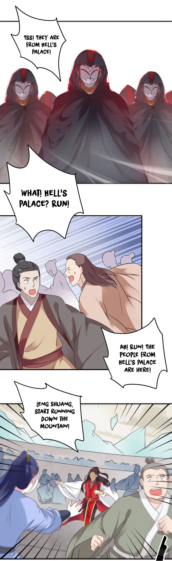 Page 5 of Chapter 81
