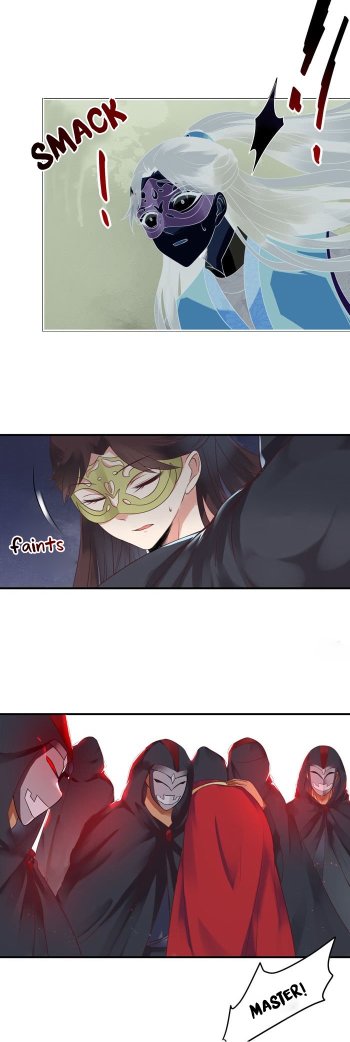 Page 6 of Chapter 81