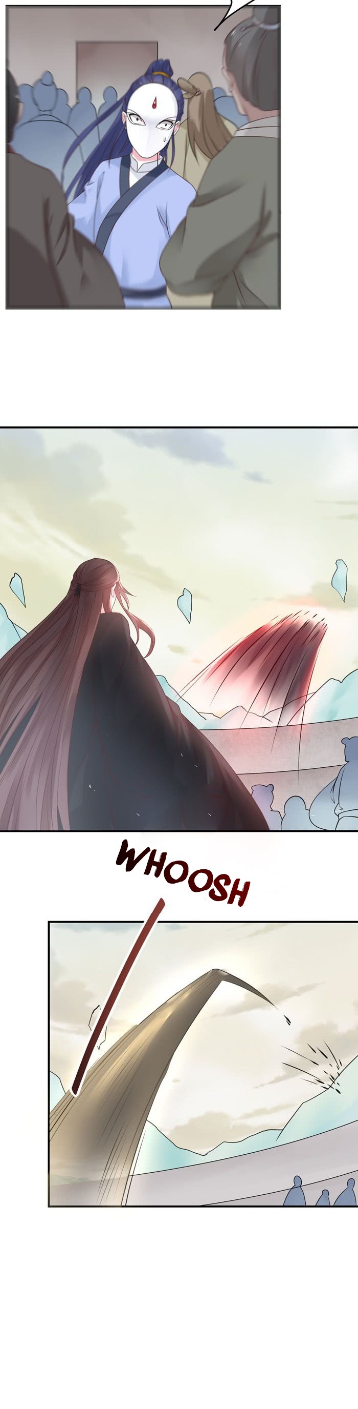 Page 7 of Chapter 81
