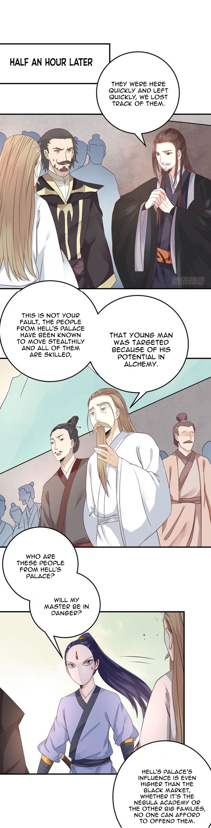 Page 8 of Chapter 81