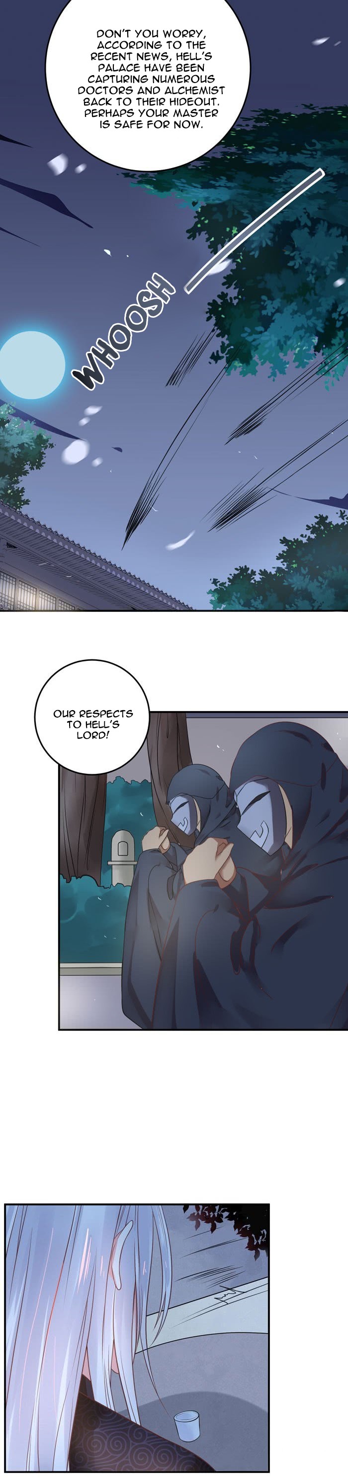 Page 10 of Chapter 81