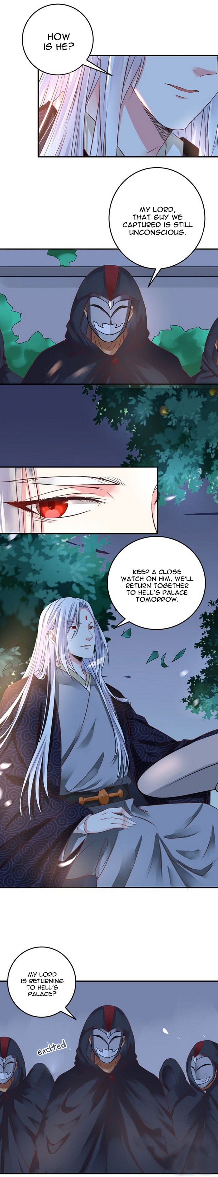 Page 11 of Chapter 81