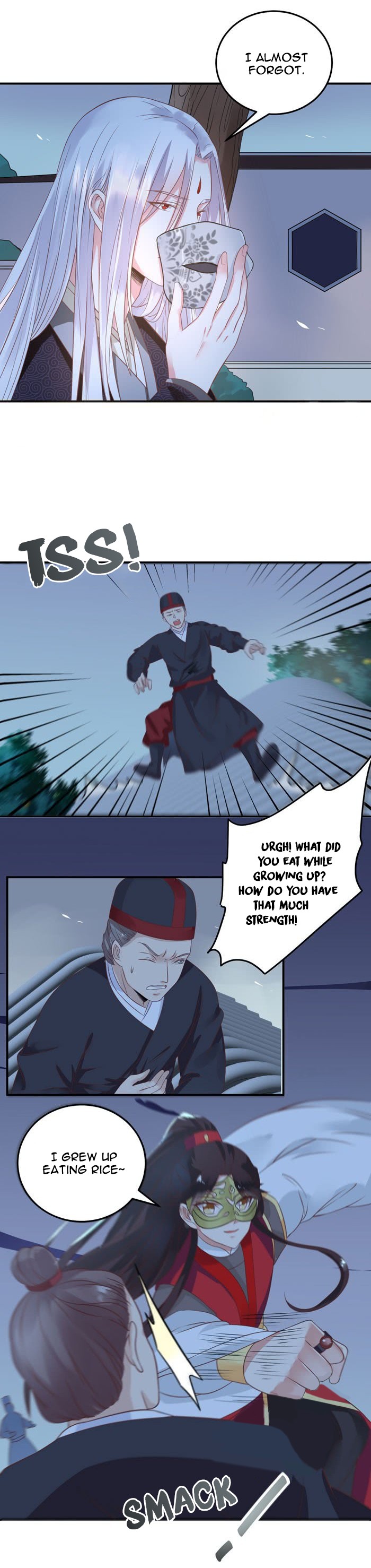 Page 13 of Chapter 81