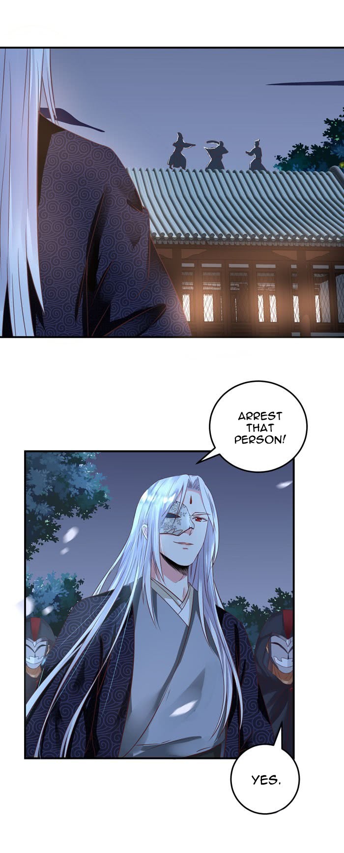 Page 14 of Chapter 81