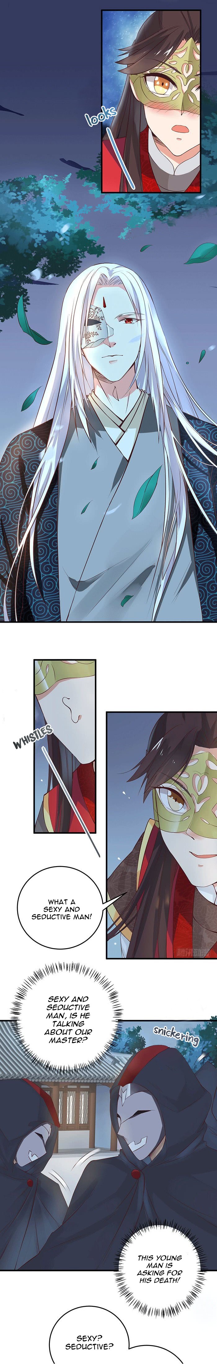 Page 2 of Chapter 82