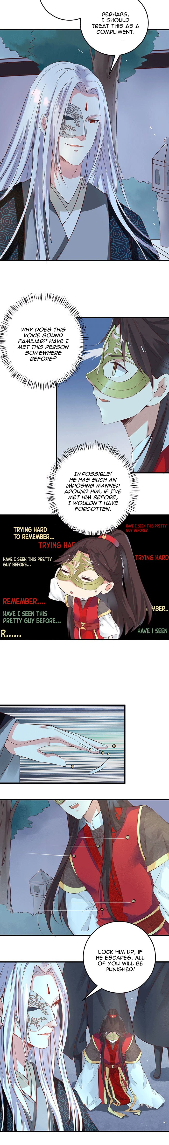 Page 3 of Chapter 82
