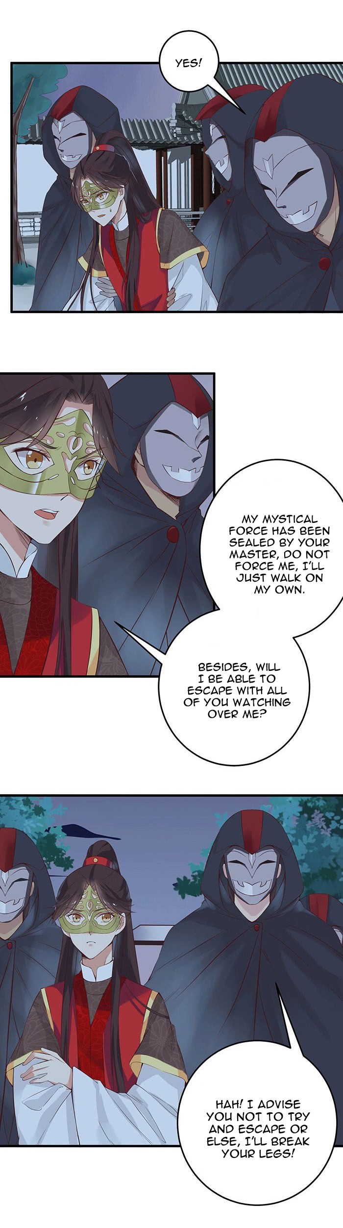Page 4 of Chapter 82