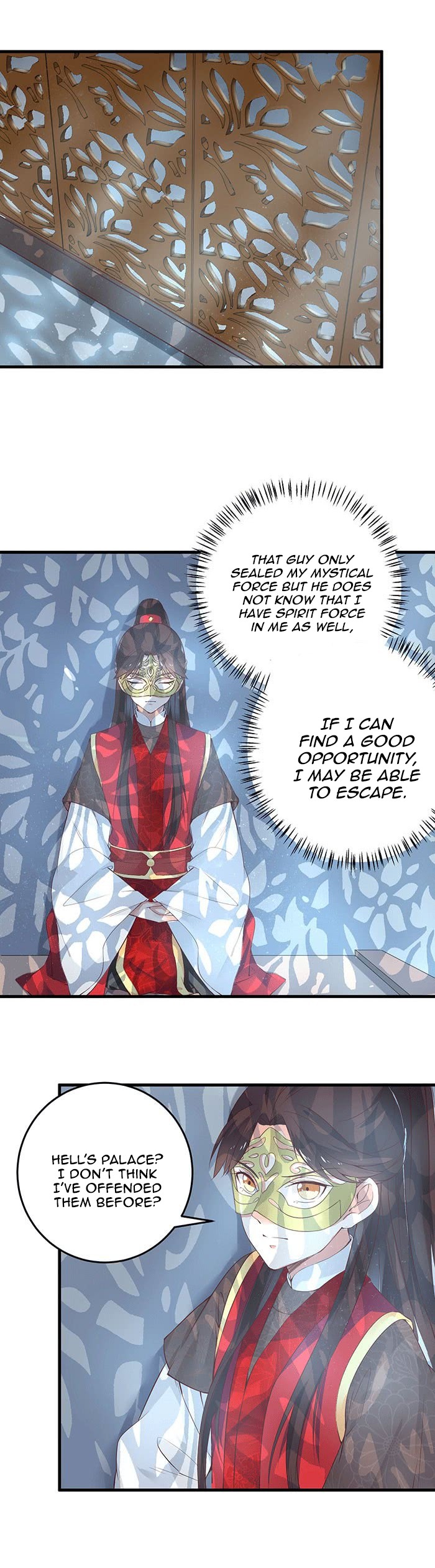Page 5 of Chapter 82
