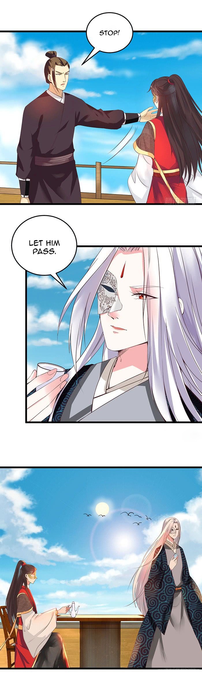Page 7 of Chapter 82