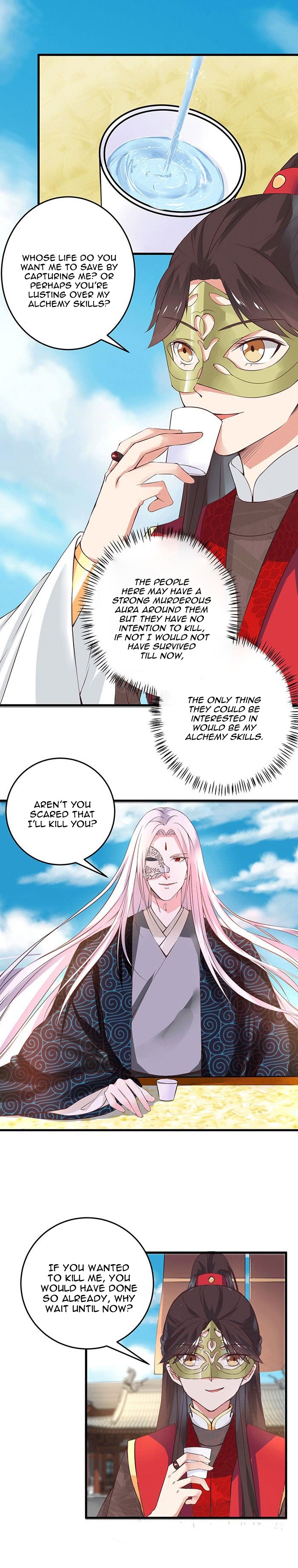 Page 8 of Chapter 82