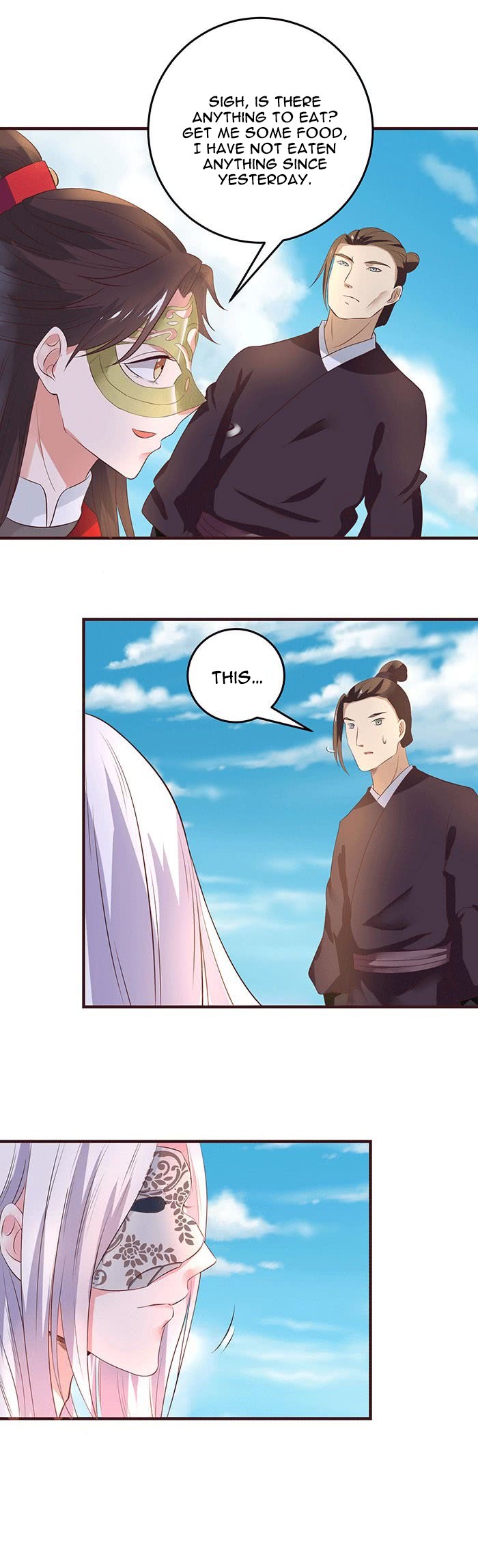 Page 9 of Chapter 82