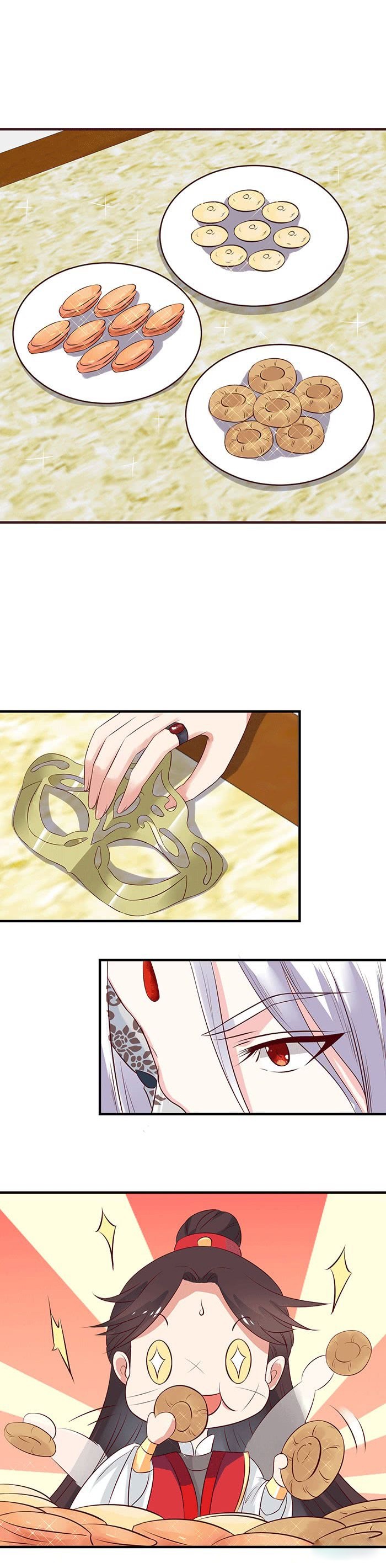 Page 10 of Chapter 82