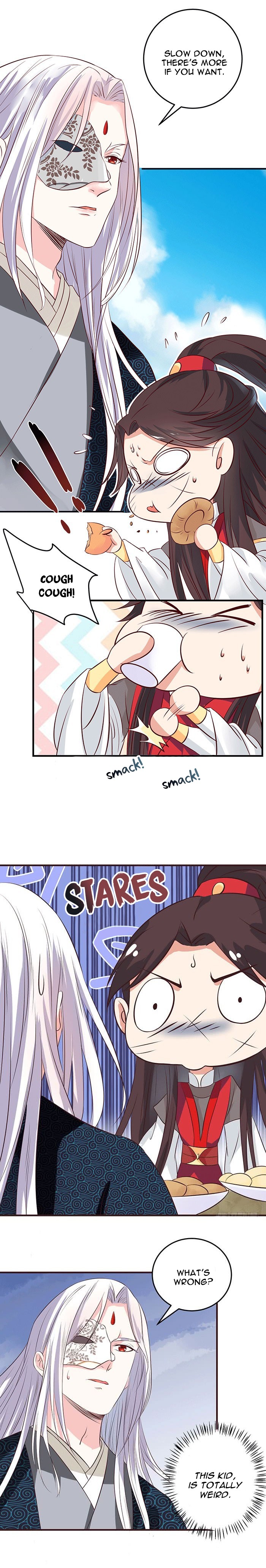 Page 11 of Chapter 82