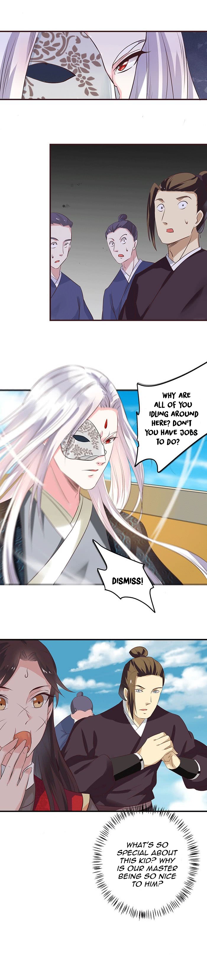 Page 12 of Chapter 82