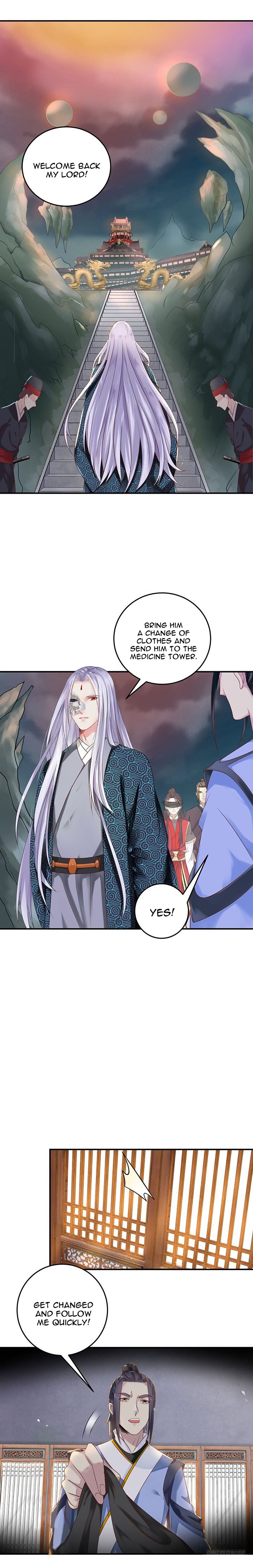 Page 2 of Chapter 83