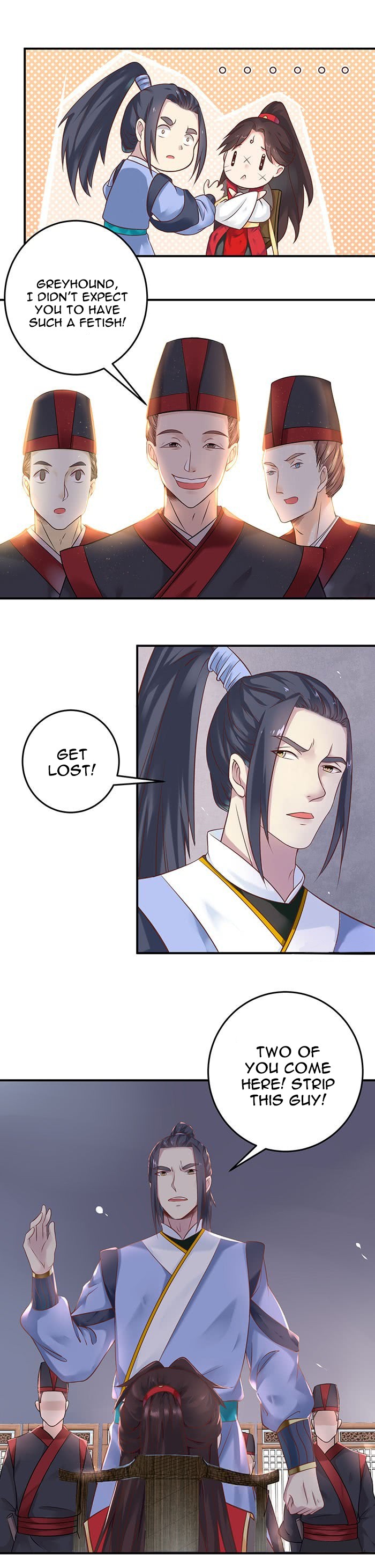Page 4 of Chapter 83