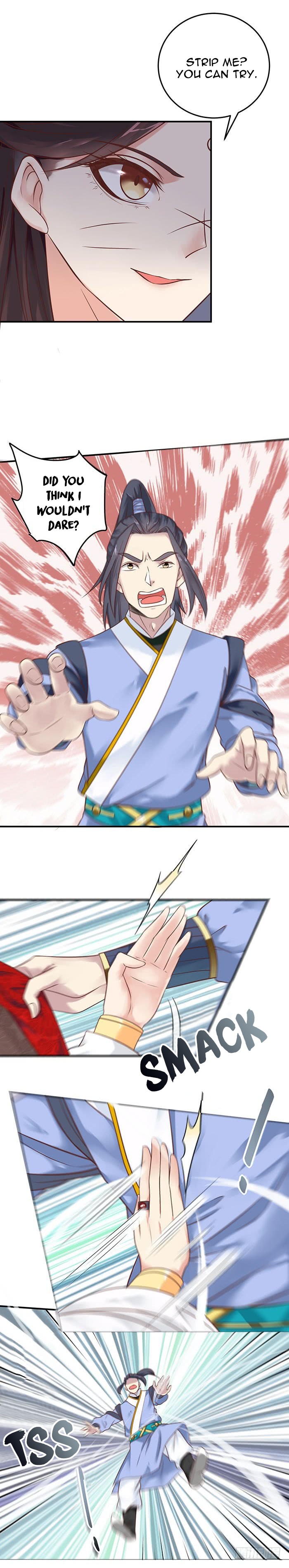 Page 5 of Chapter 83