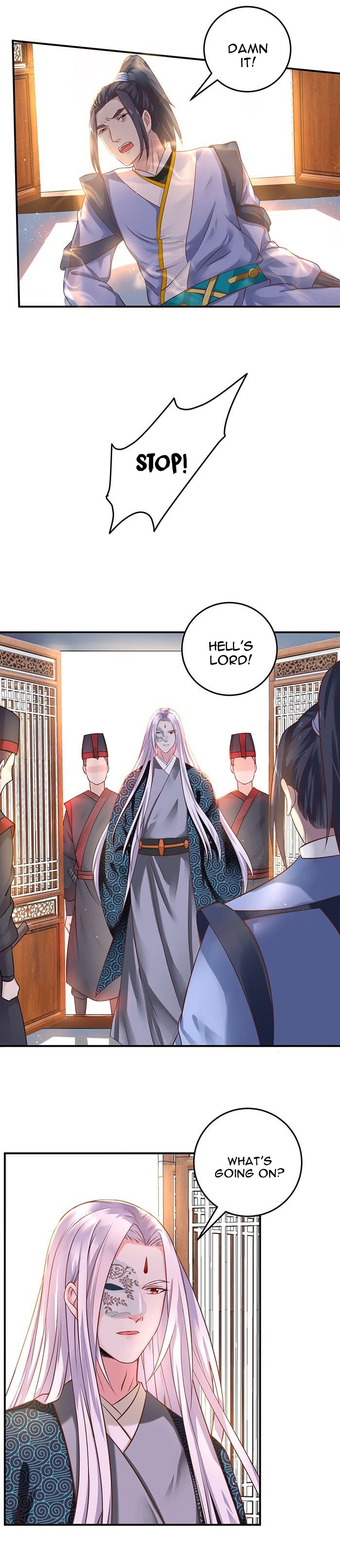 Page 6 of Chapter 83