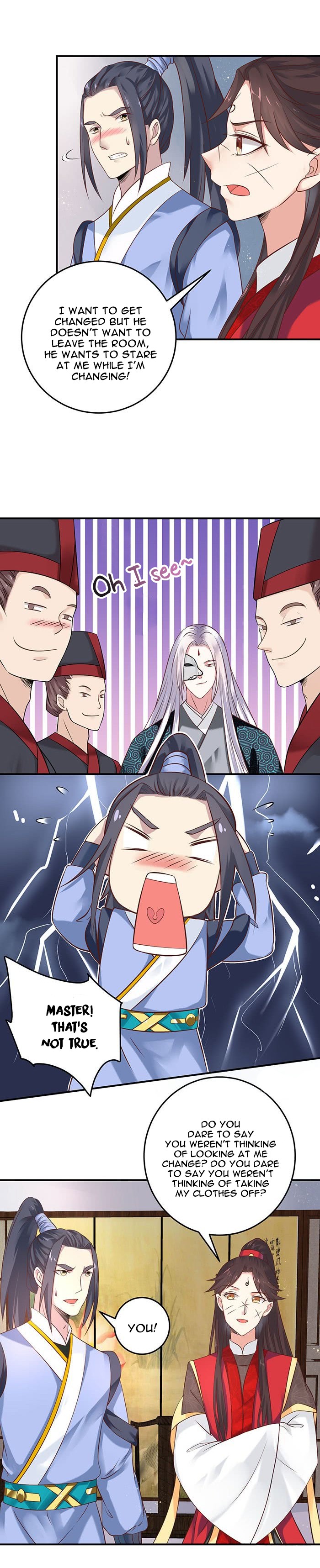 Page 7 of Chapter 83