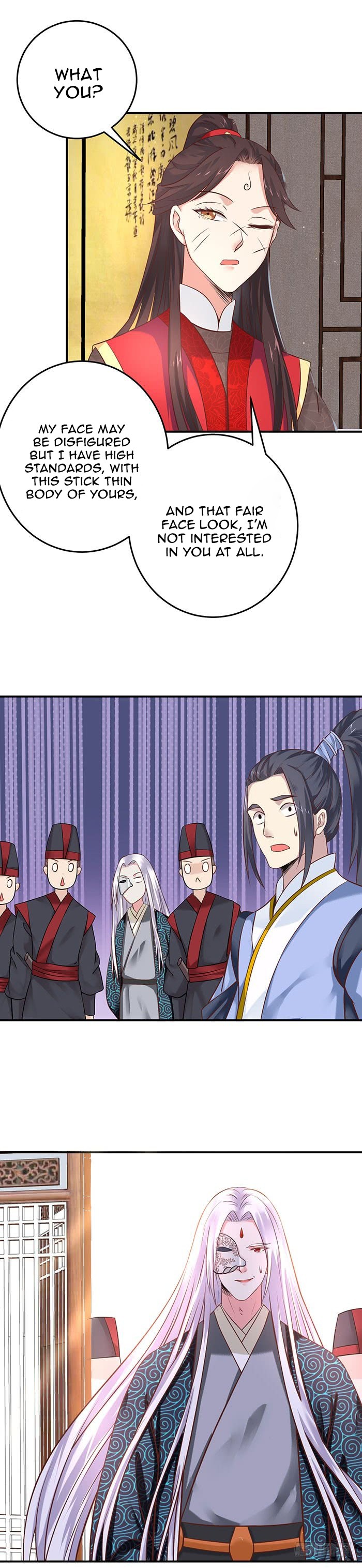 Page 8 of Chapter 83
