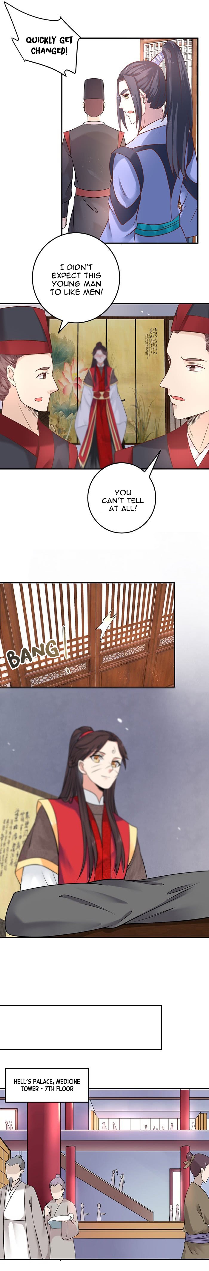 Page 9 of Chapter 83