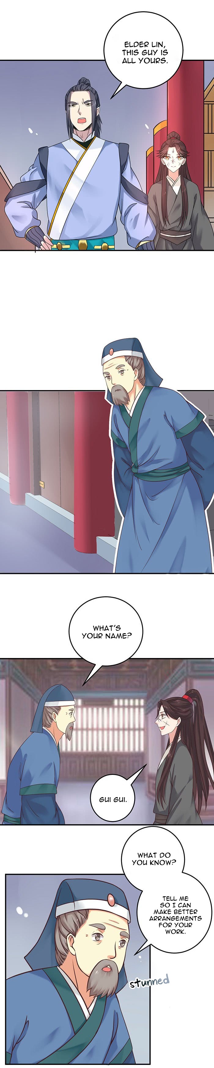 Page 10 of Chapter 83
