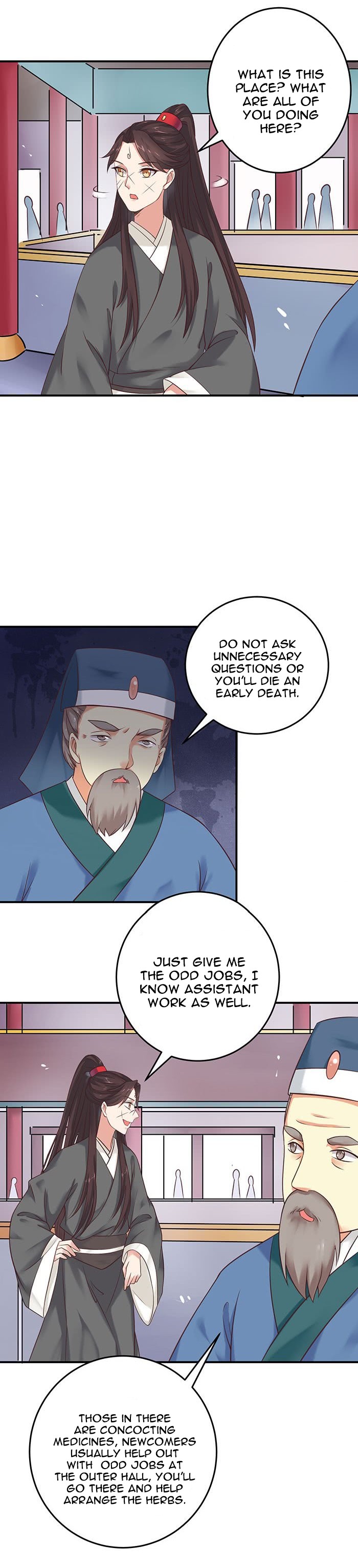 Page 11 of Chapter 83