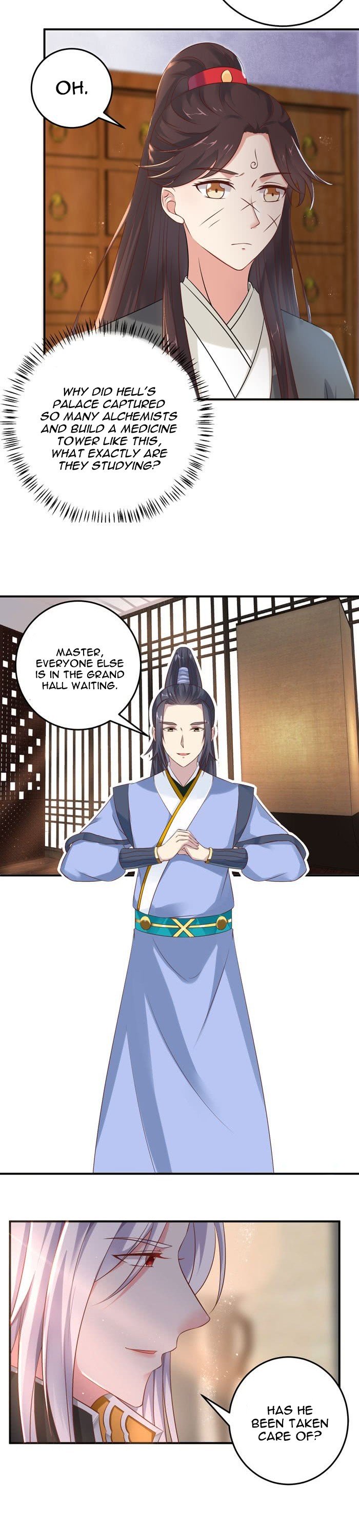 Page 3 of Chapter 84
