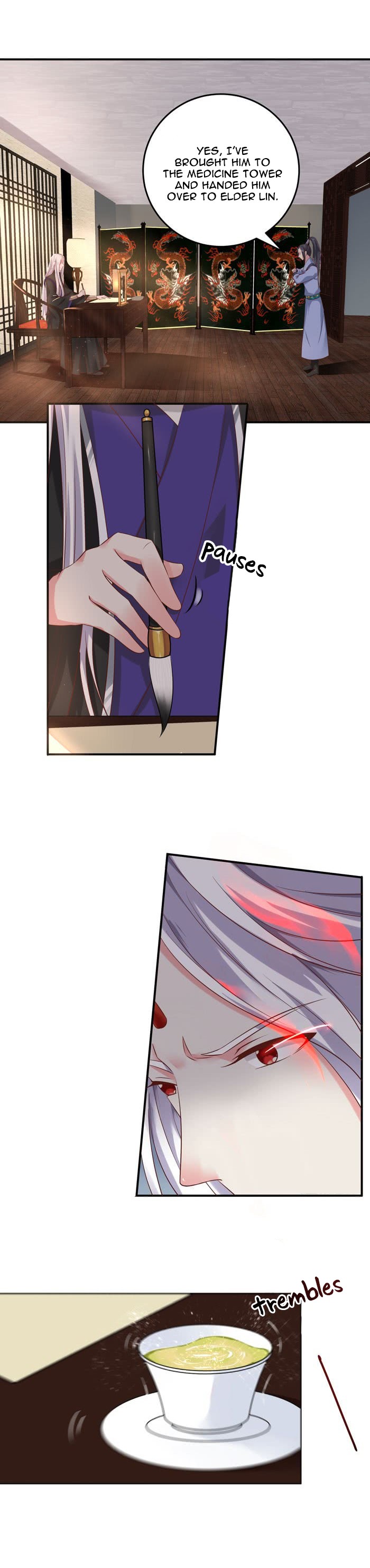 Page 4 of Chapter 84