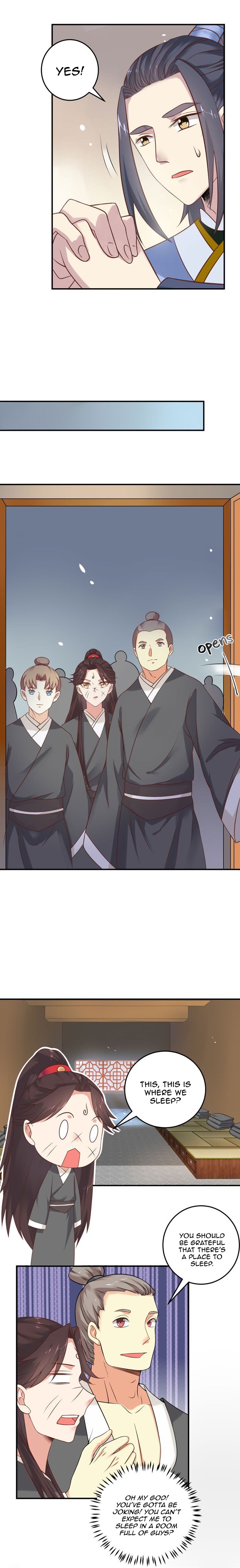 Page 7 of Chapter 84