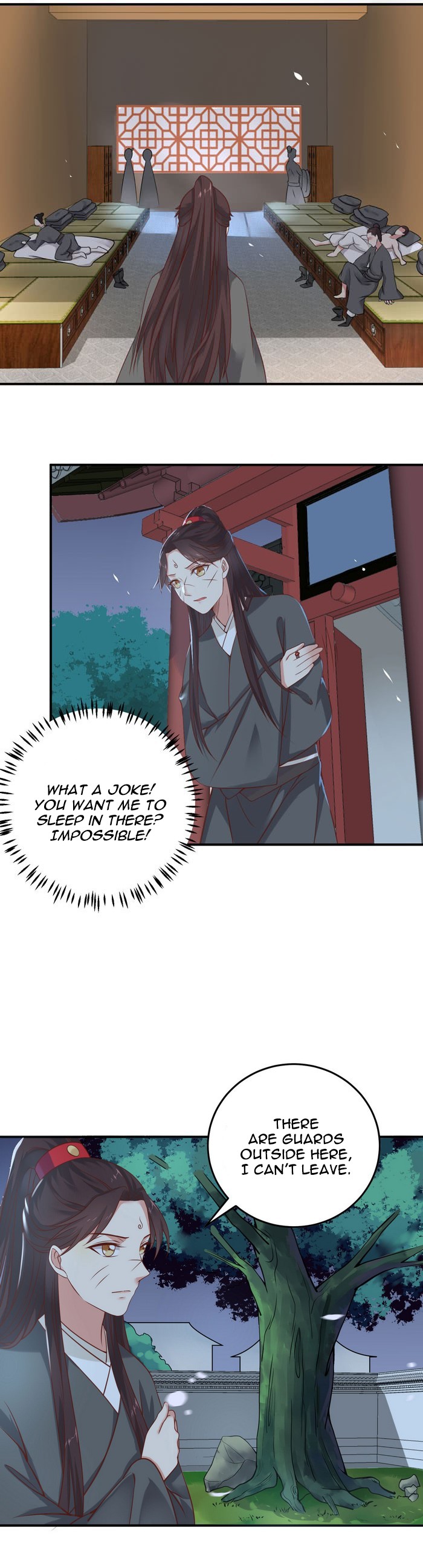 Page 8 of Chapter 84