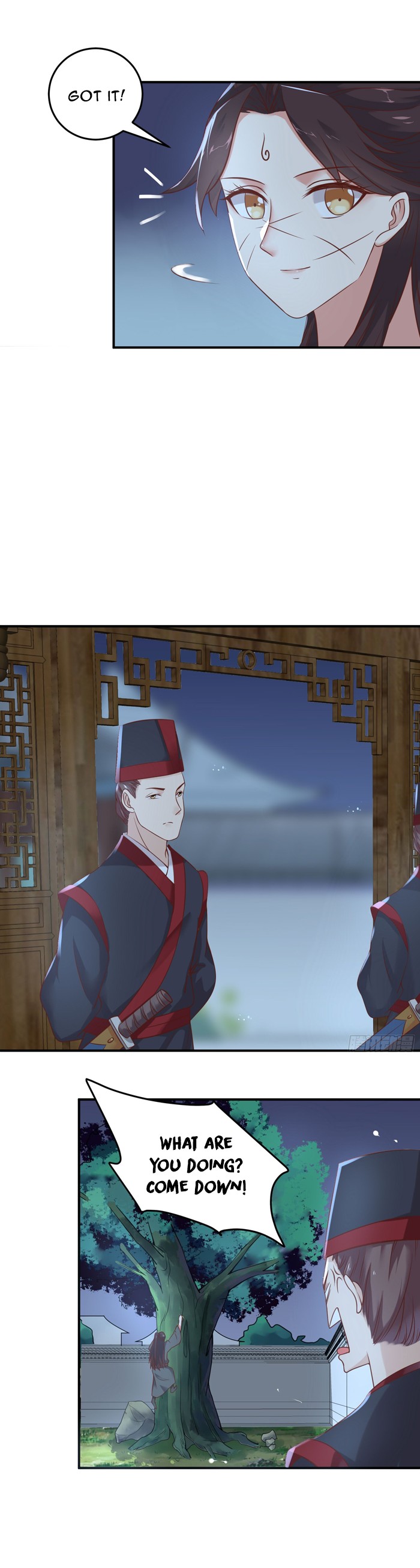 Page 9 of Chapter 84