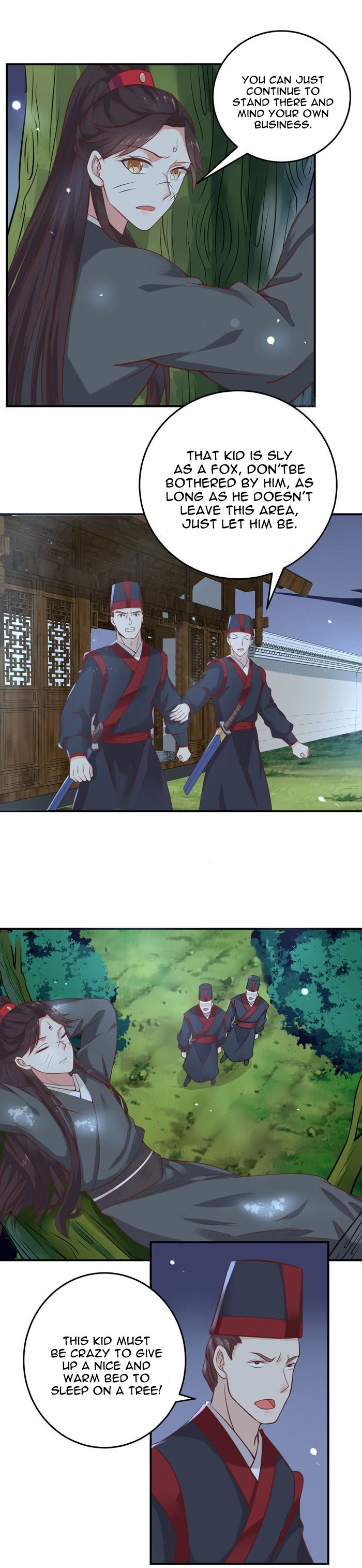Page 10 of Chapter 84