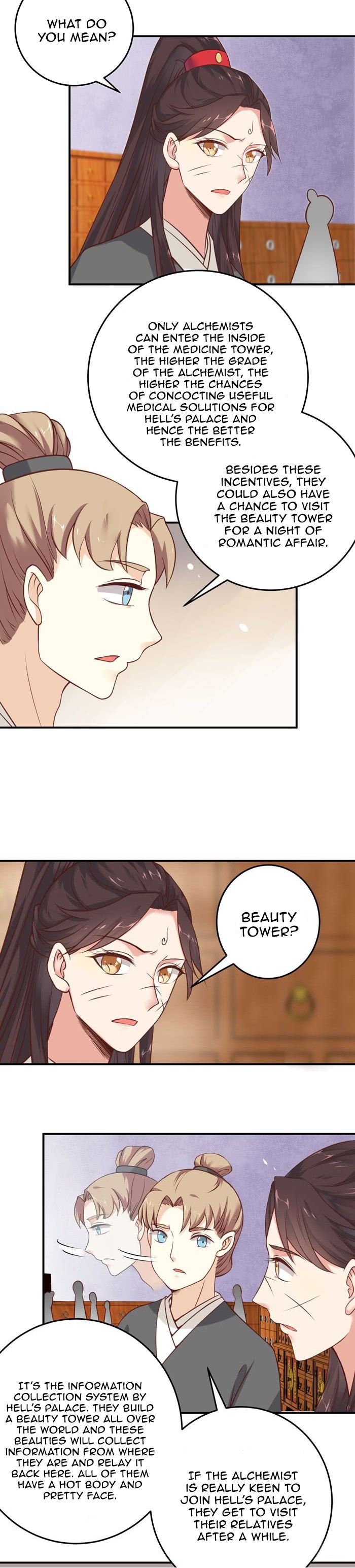 Page 12 of Chapter 84