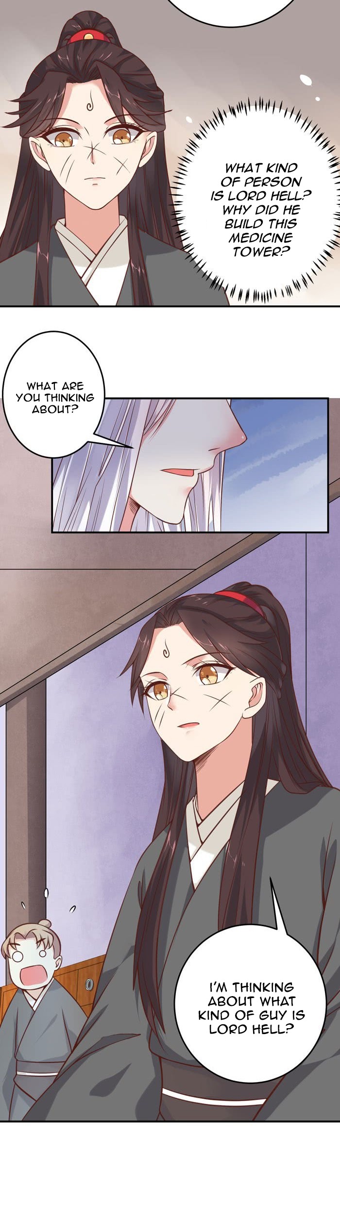 Page 13 of Chapter 84