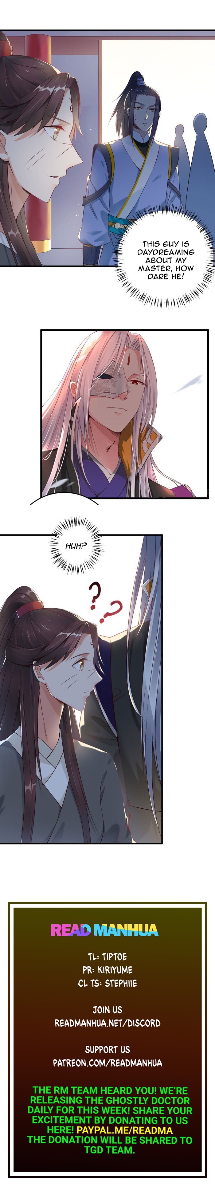 Page 1 of Chapter 85